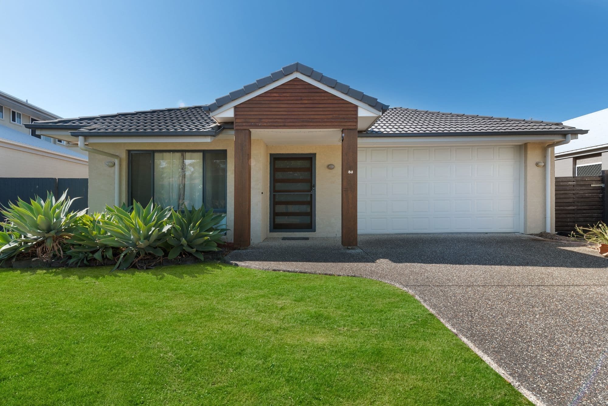 88 Possum Parade, North Lakes QLD 4509, North Lakes - Image 1
