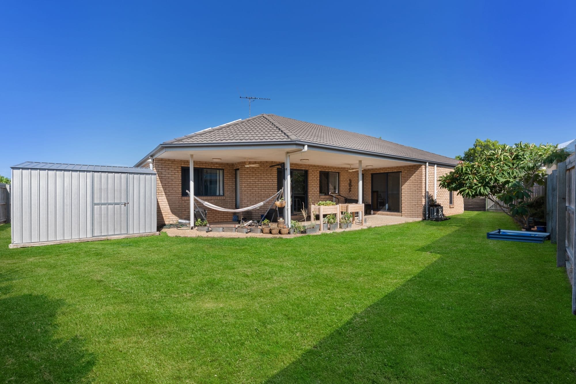 88 Possum Parade, North Lakes QLD 4509, North Lakes - Thumbnail 2