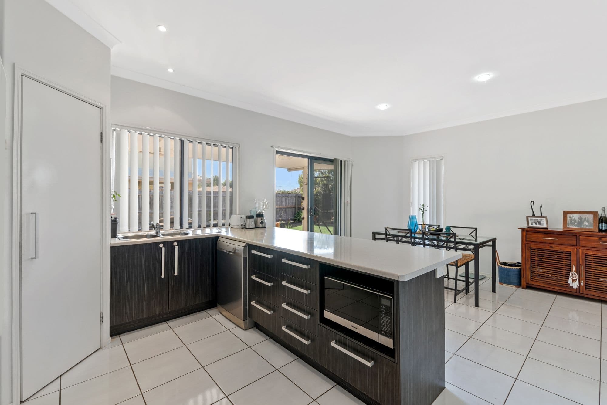 88 Possum Parade, North Lakes QLD 4509, North Lakes - Thumbnail 4