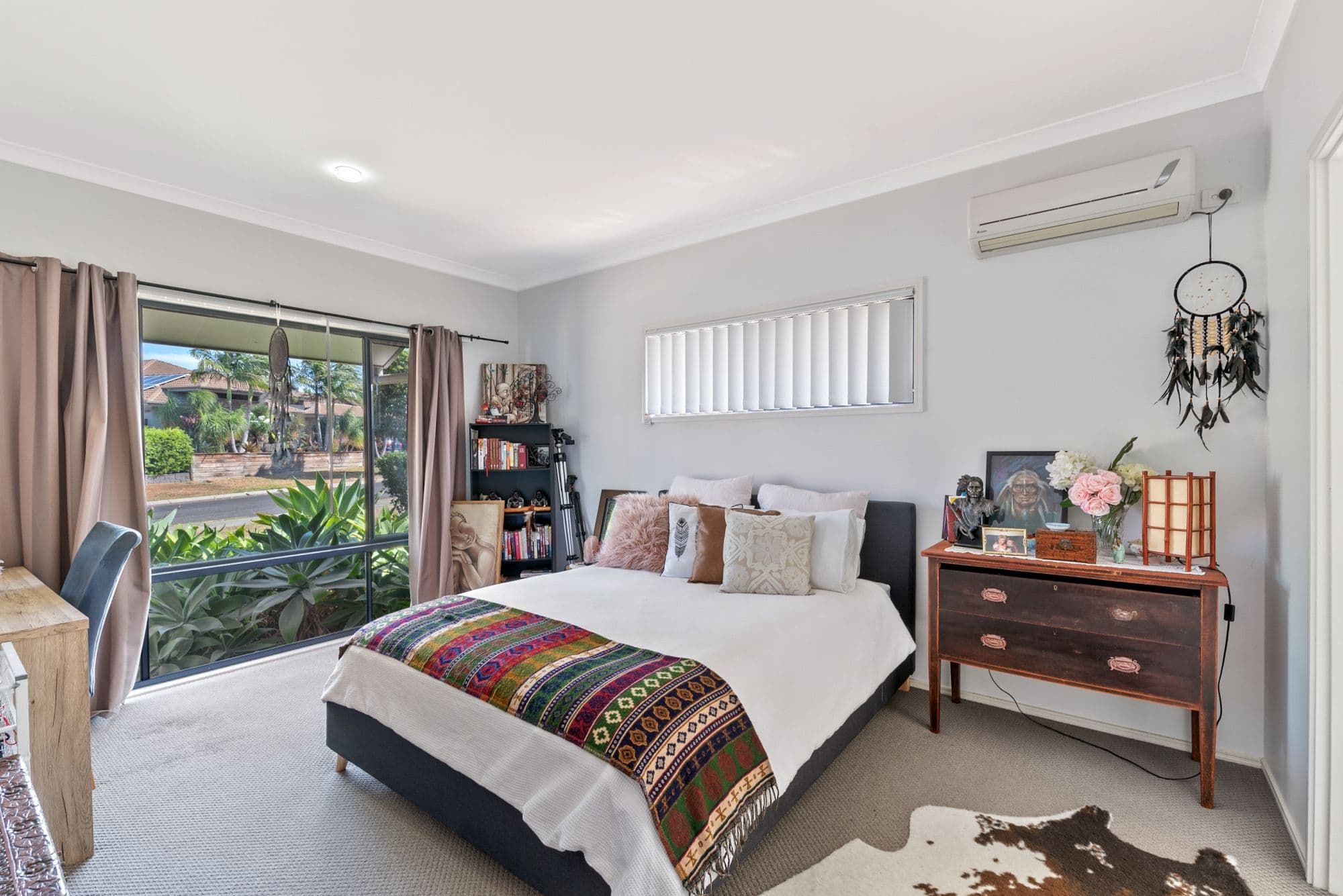 88 Possum Parade, North Lakes QLD 4509, North Lakes - Thumbnail 5