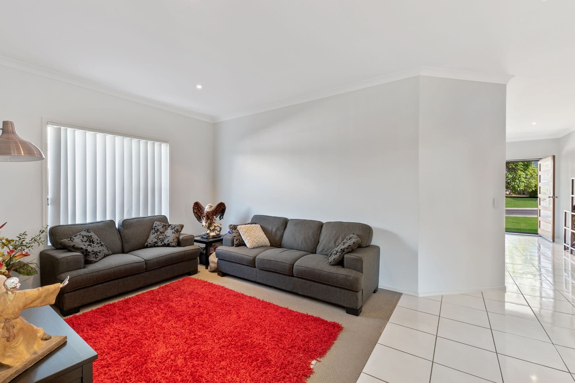 88 Possum Parade, North Lakes QLD 4509, North Lakes - Thumbnail 8