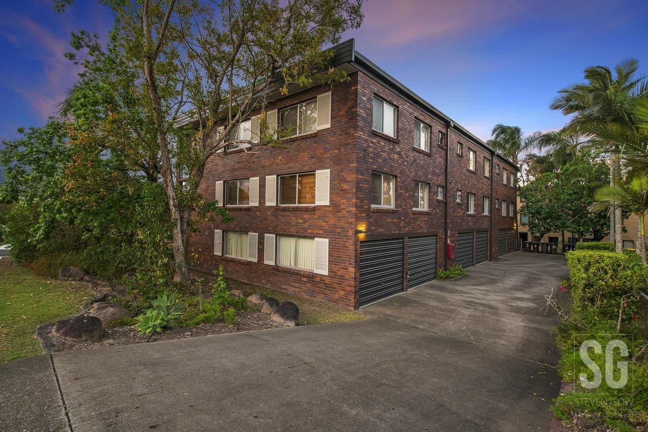 41 Shire Street, Coorparoo QLD 4151, Coorparoo - Thumbnail 2