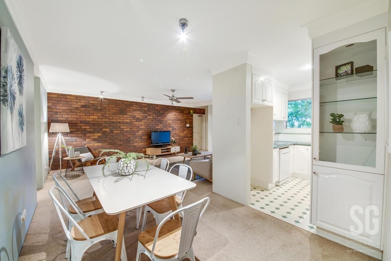 41 Shire Street, Coorparoo QLD 4151, Coorparoo - Thumbnail 3