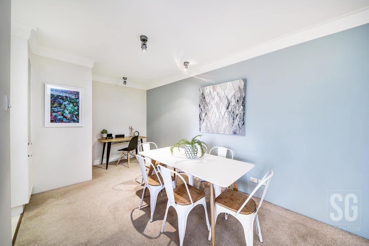 41 Shire Street, Coorparoo QLD 4151, Coorparoo - Thumbnail 4