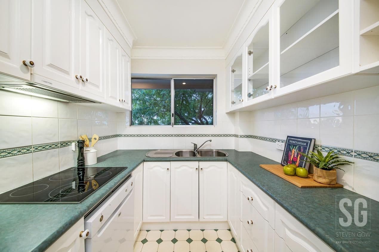 41 Shire Street, Coorparoo QLD 4151, Coorparoo - Thumbnail 5