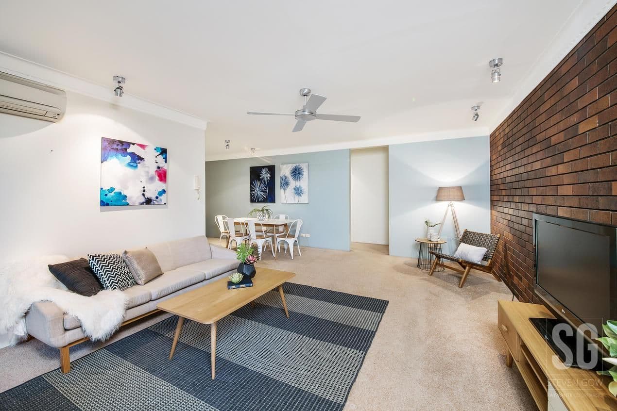 41 Shire Street, Coorparoo QLD 4151, Coorparoo - Thumbnail 6