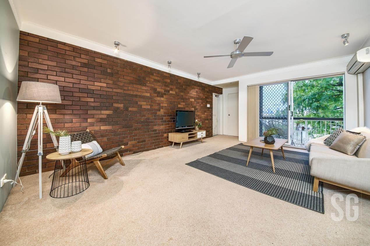41 Shire Street, Coorparoo QLD 4151, Coorparoo - Thumbnail 7