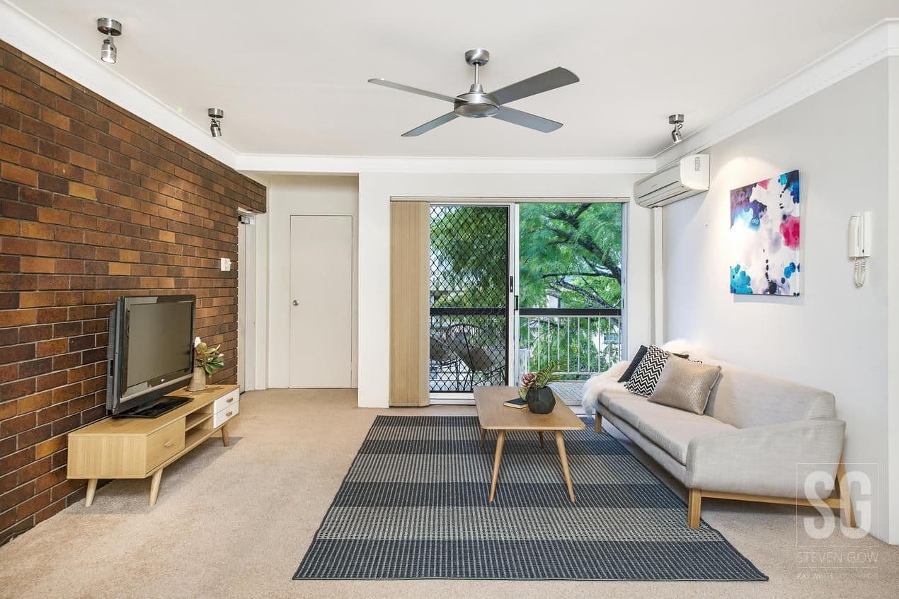 41 Shire Street, Coorparoo QLD 4151, Coorparoo - Thumbnail 8