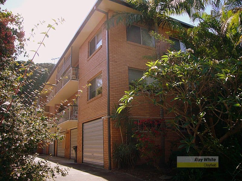 12 Elliott Street, CLAYFIELD QLD 4011, Clayfield - Image 1