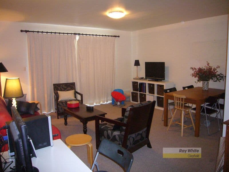 12 Elliott Street, CLAYFIELD QLD 4011, Clayfield - Thumbnail 2