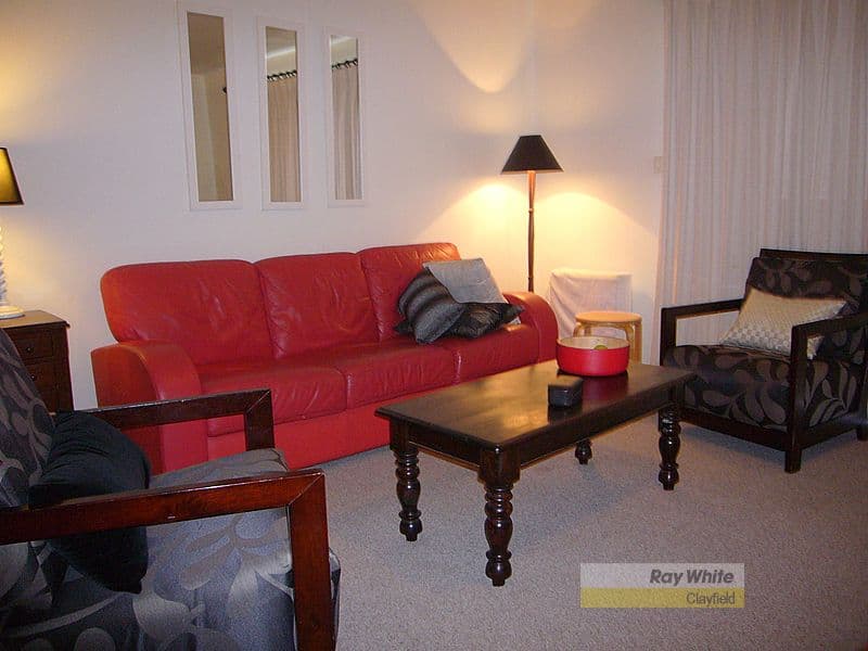 12 Elliott Street, CLAYFIELD QLD 4011, Clayfield - Thumbnail 3