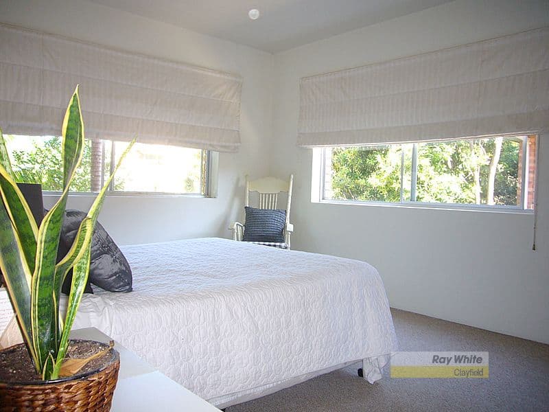 12 Elliott Street, CLAYFIELD QLD 4011, Clayfield - Thumbnail 8