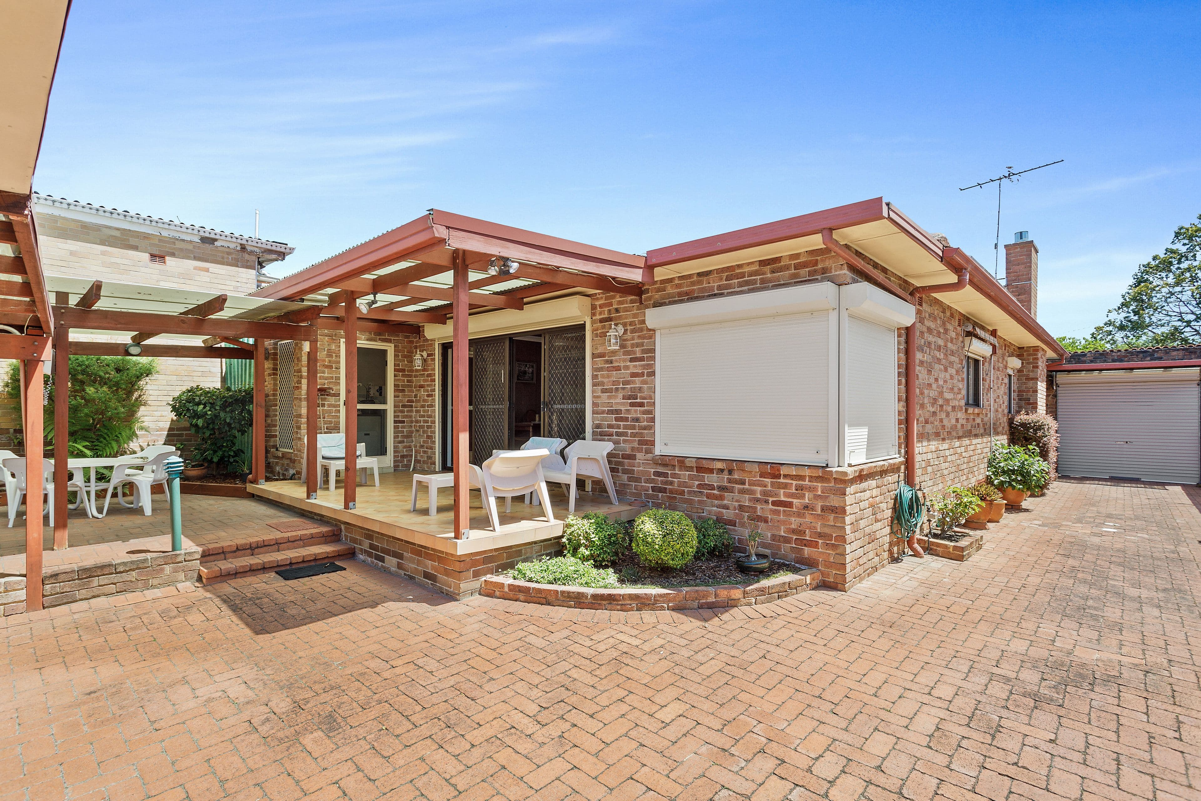 204 Bonds Road, Riverwood NSW 2210, Riverwood - Thumbnail 7