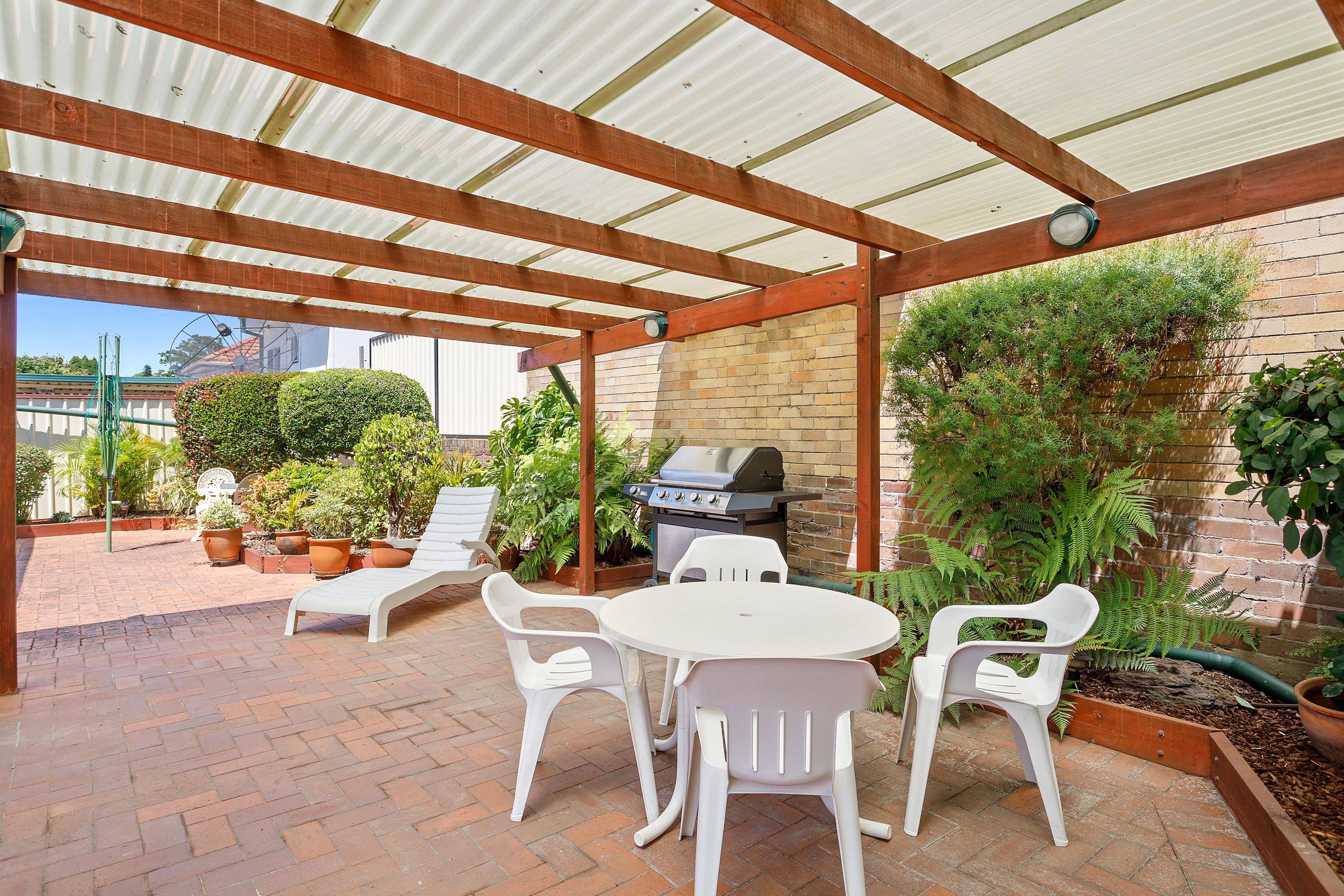 204 Bonds Road, Riverwood NSW 2210, Riverwood - Thumbnail 8