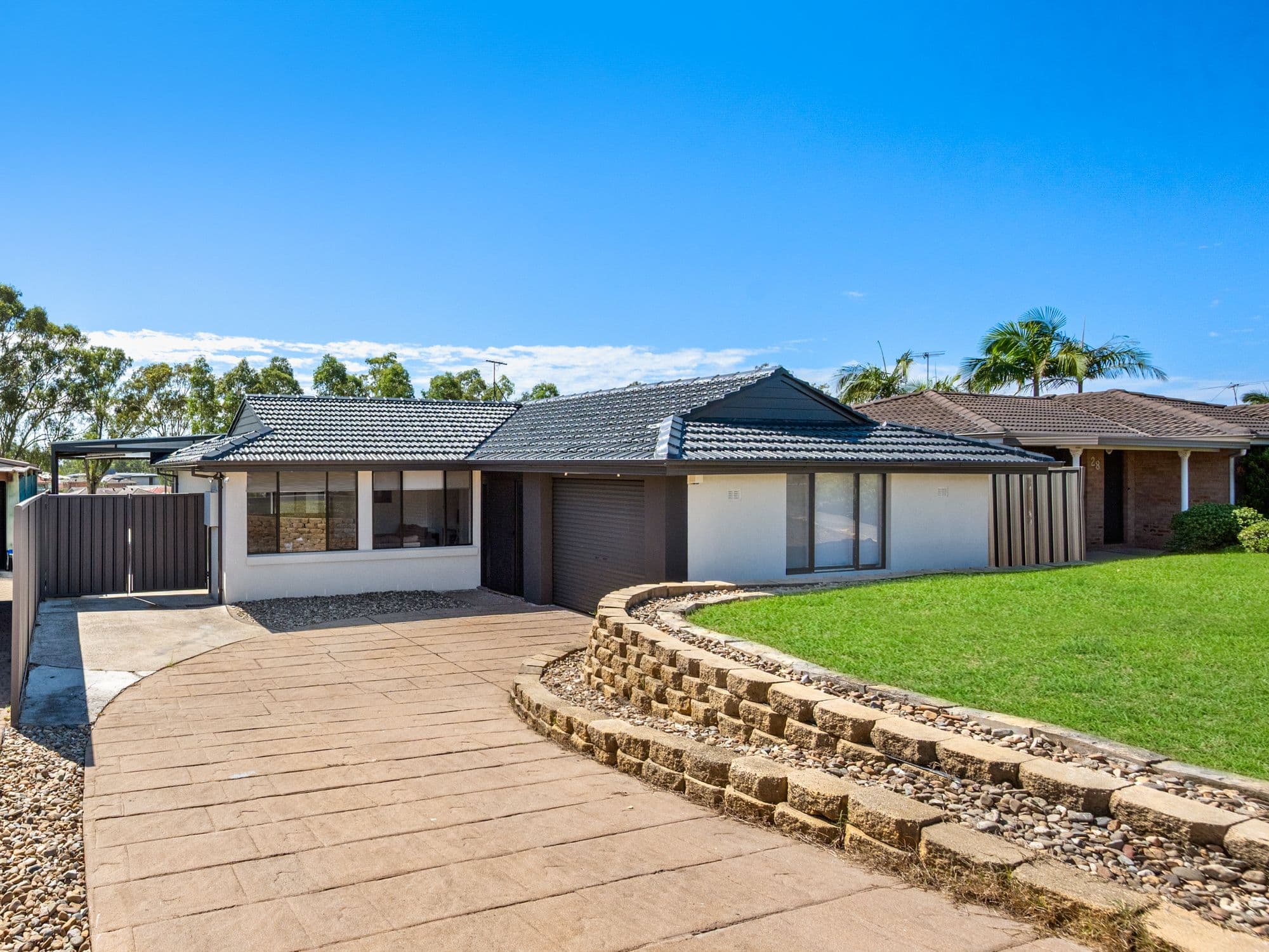 30 Mcfarlane Drive, Minchinbury NSW 2770, Minchinbury - Image 1