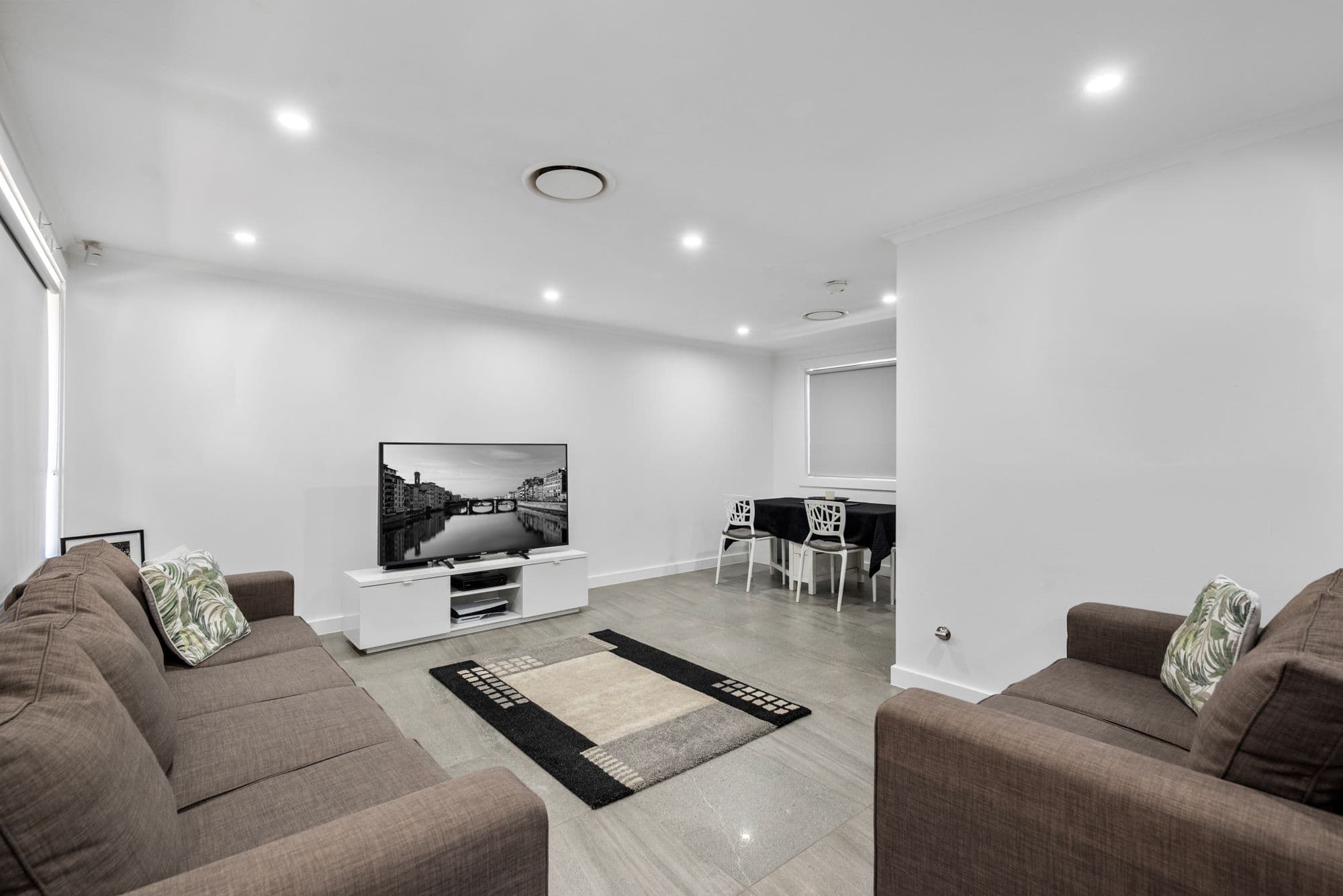 30 Mcfarlane Drive, Minchinbury NSW 2770, Minchinbury - Thumbnail 3