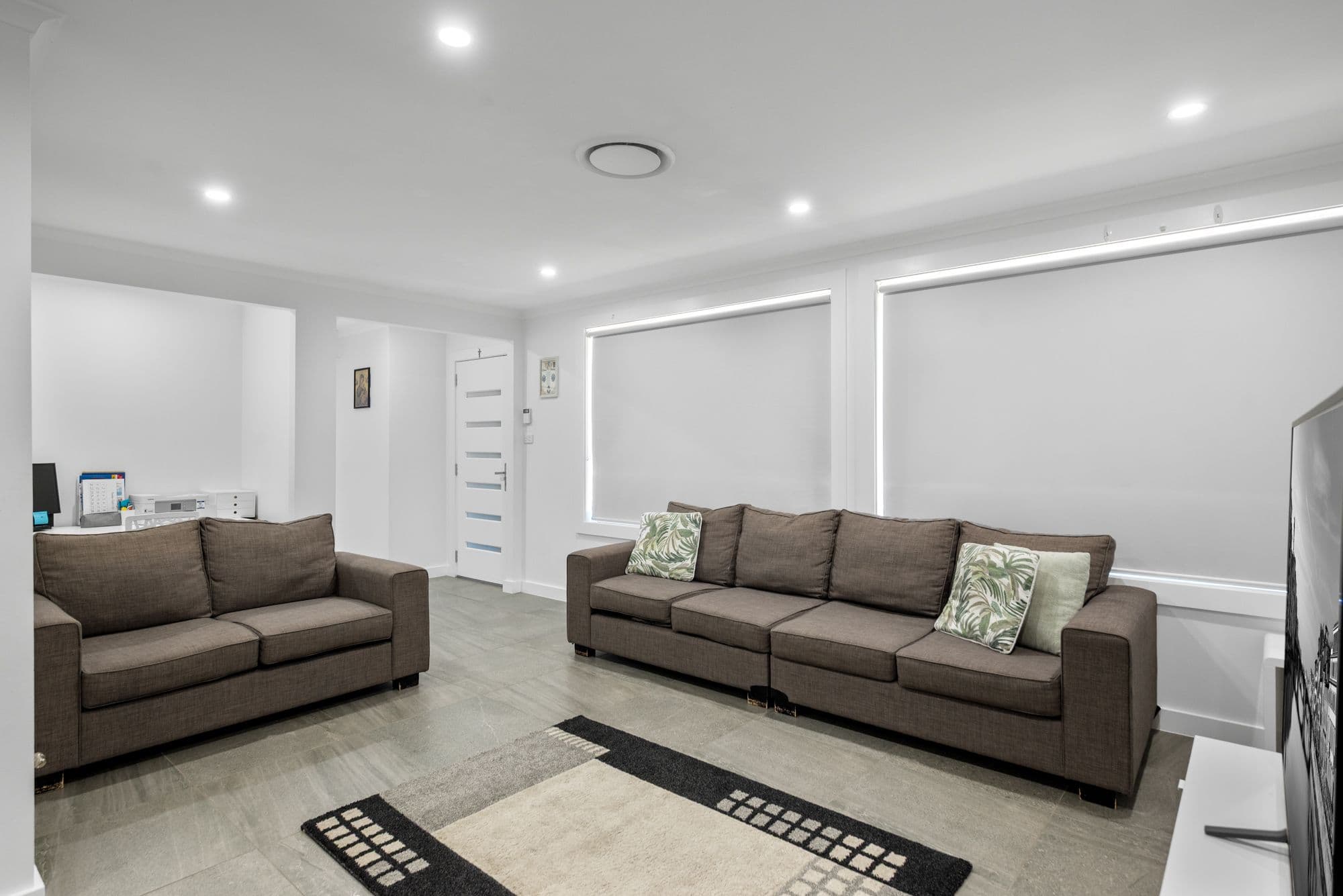 30 Mcfarlane Drive, Minchinbury NSW 2770, Minchinbury - Thumbnail 4