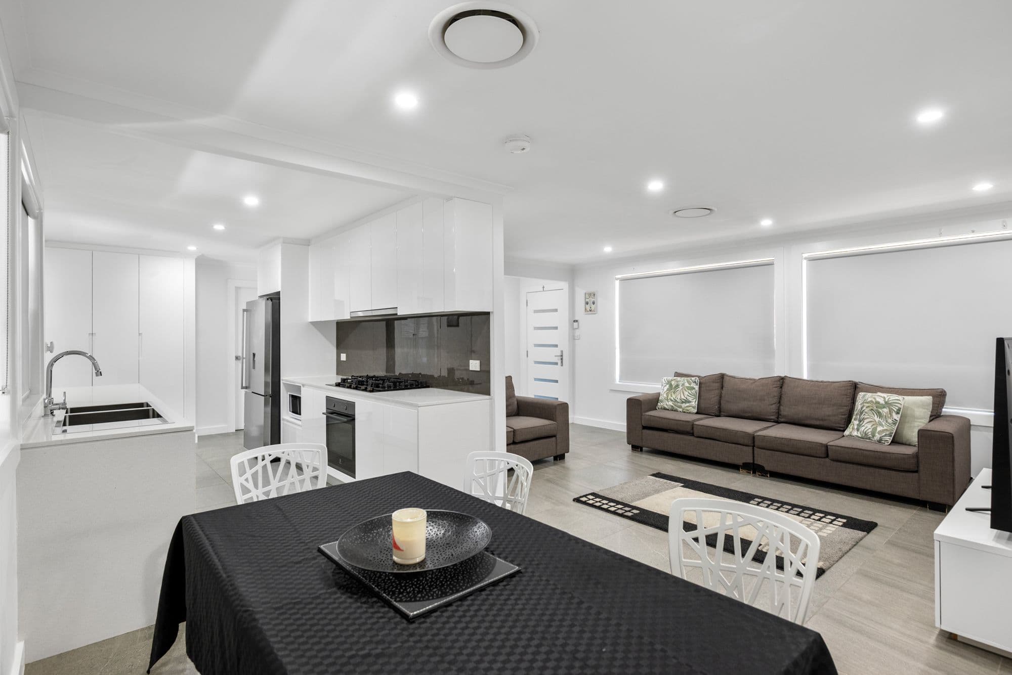 30 Mcfarlane Drive, Minchinbury NSW 2770, Minchinbury - Thumbnail 6