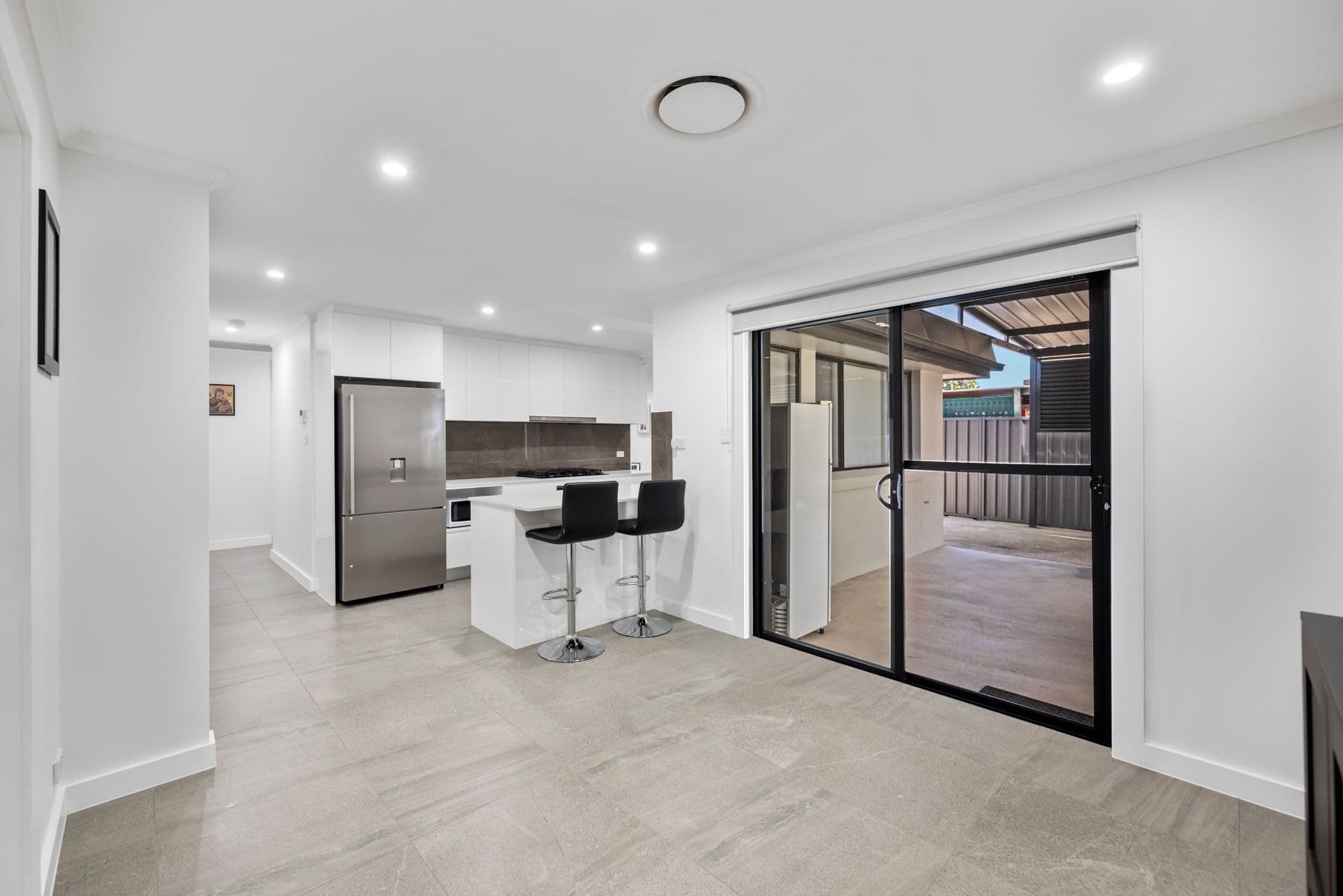 30 Mcfarlane Drive, Minchinbury NSW 2770, Minchinbury - Thumbnail 7