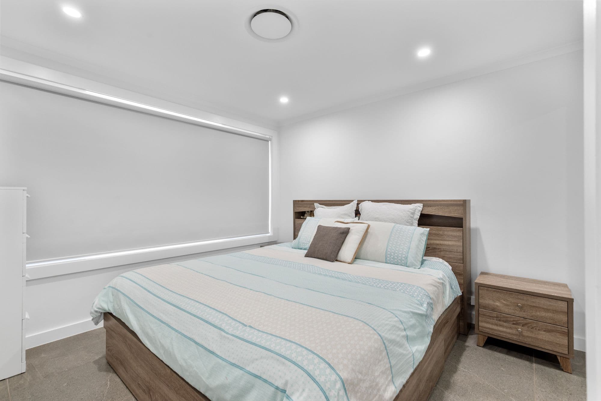 30 Mcfarlane Drive, Minchinbury NSW 2770, Minchinbury - Thumbnail 8