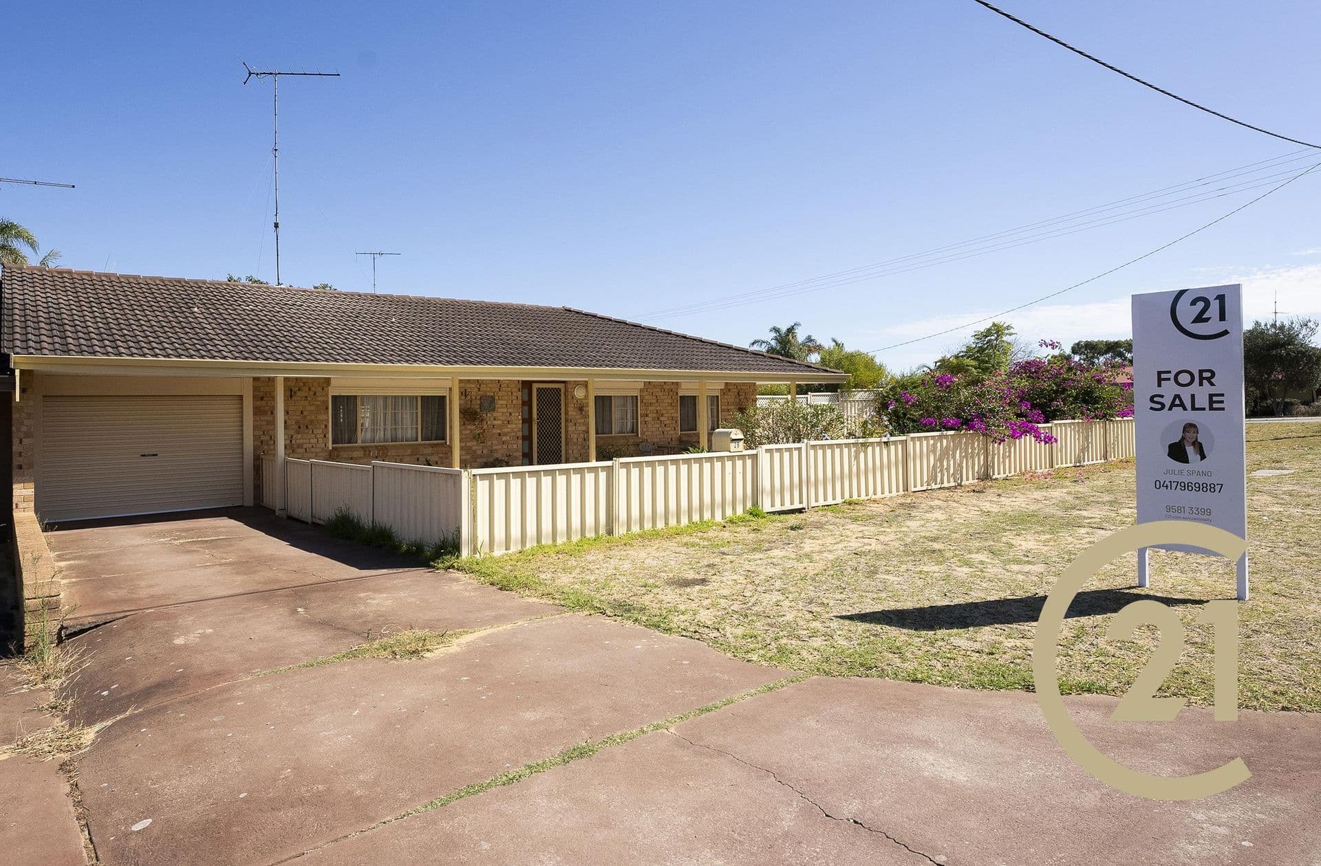 2B Park Road, Mandurah, WA, 6210, Mandurah - Image 1