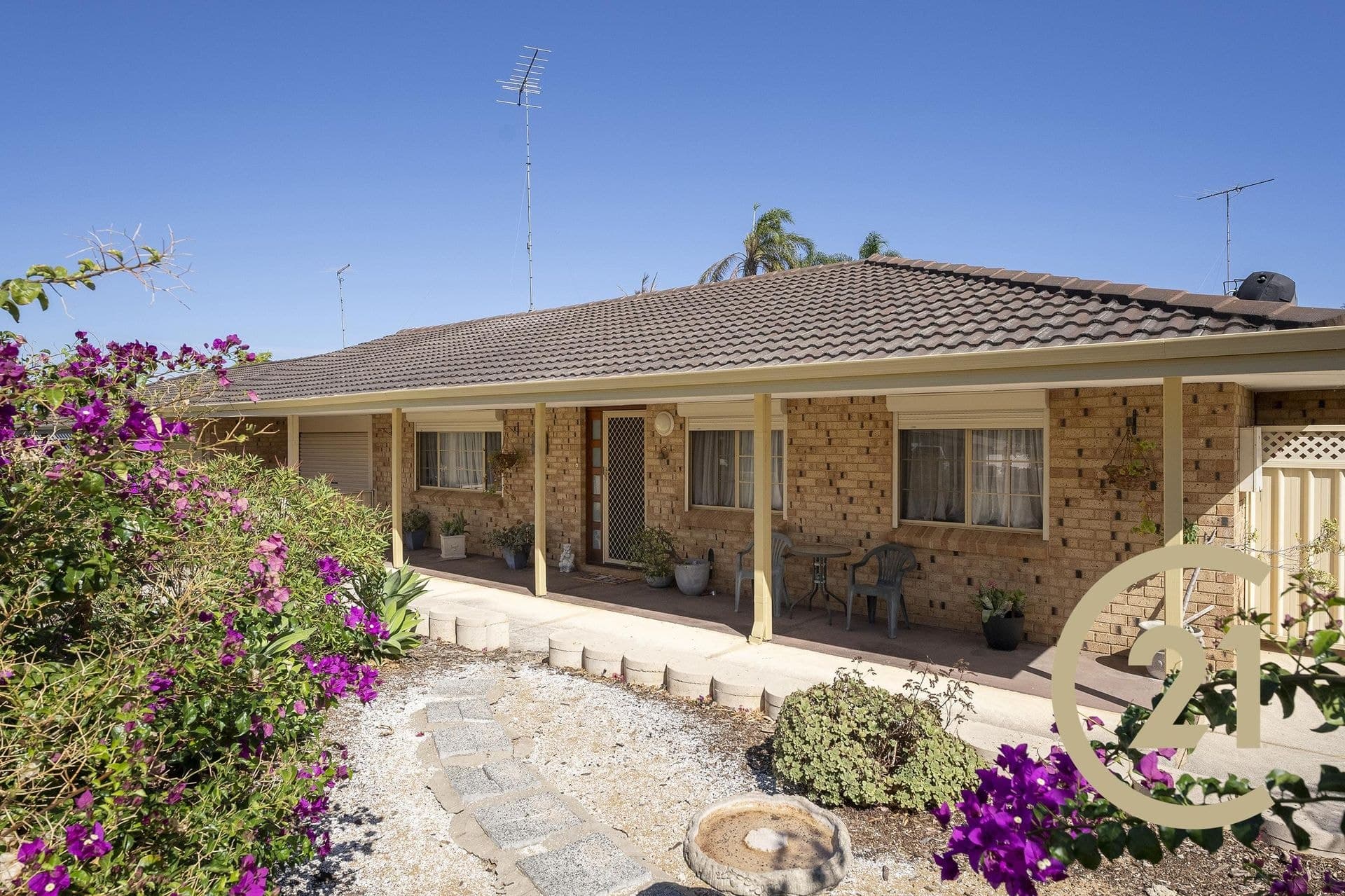2B Park Road, Mandurah, WA, 6210, Mandurah - Thumbnail 2