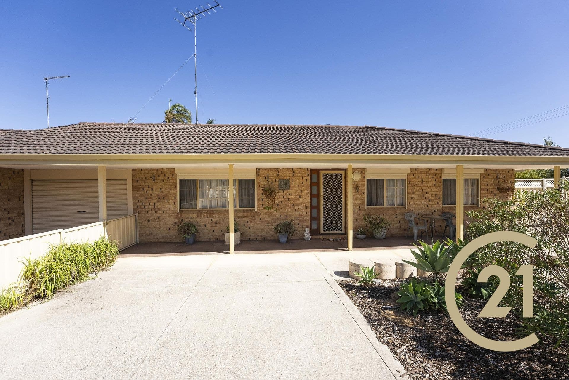 2B Park Road, Mandurah, WA, 6210, Mandurah - Thumbnail 3
