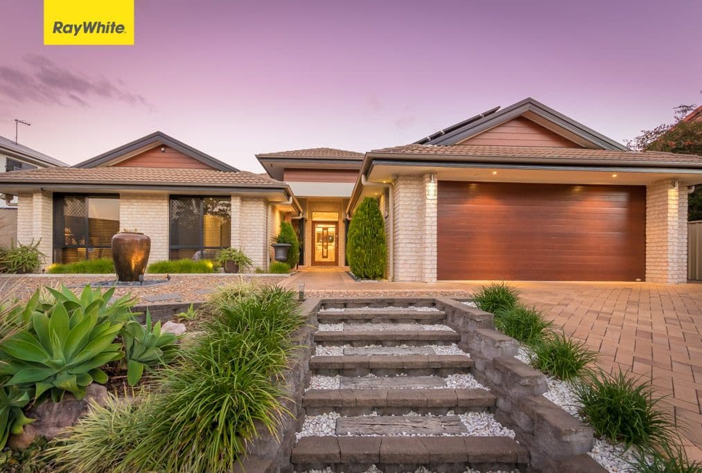 25 Buckingham Street, Strathpine QLD 4500, Strathpine - Thumbnail 2