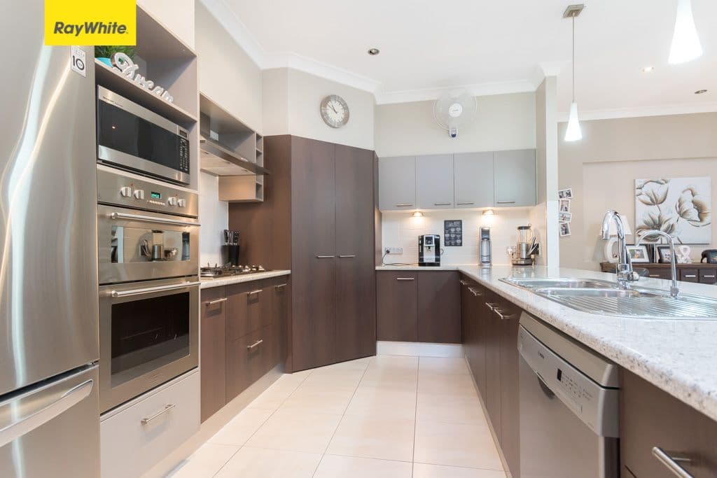 25 Buckingham Street, Strathpine QLD 4500, Strathpine - Thumbnail 3