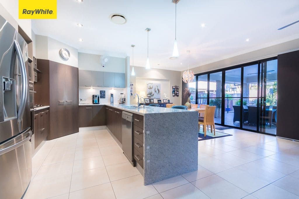 25 Buckingham Street, Strathpine QLD 4500, Strathpine - Thumbnail 5
