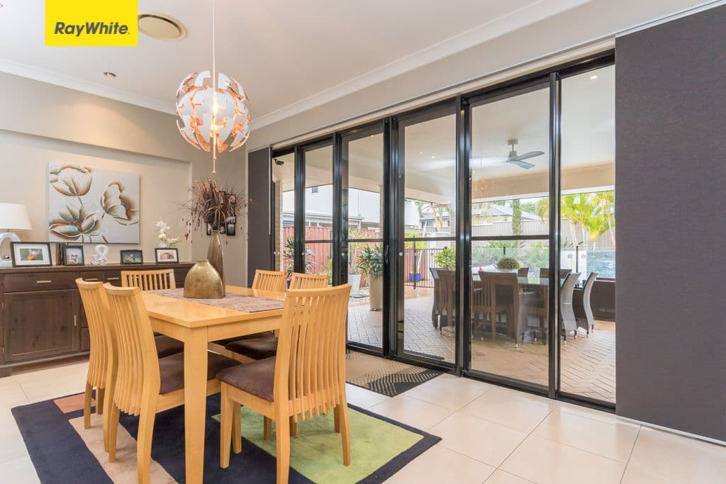 25 Buckingham Street, Strathpine QLD 4500, Strathpine - Thumbnail 6