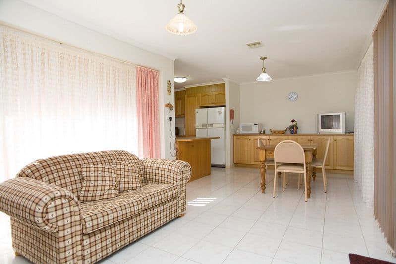 57 Manning Clark Road, Mill Park VIC 3082, Mill Park - Thumbnail 2