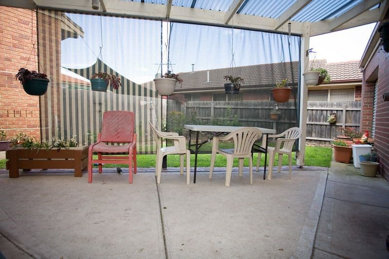 57 Manning Clark Road, Mill Park VIC 3082, Mill Park - Thumbnail 3