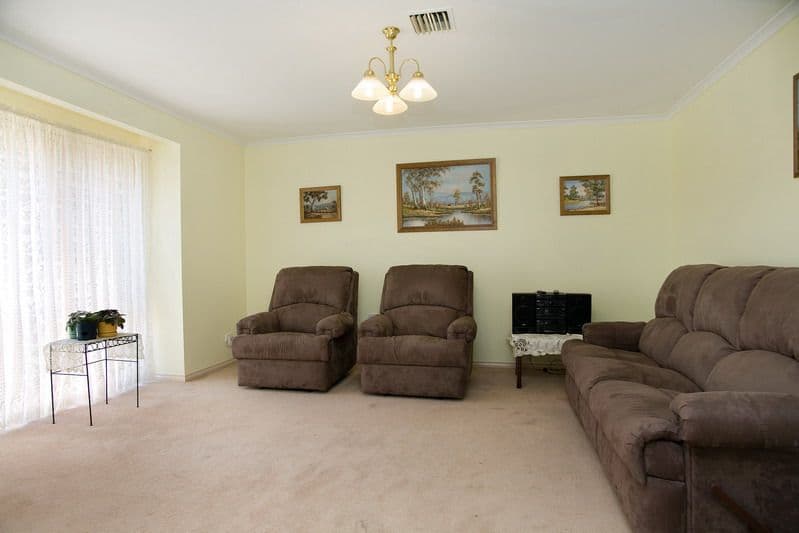 57 Manning Clark Road, Mill Park VIC 3082, Mill Park - Thumbnail 4
