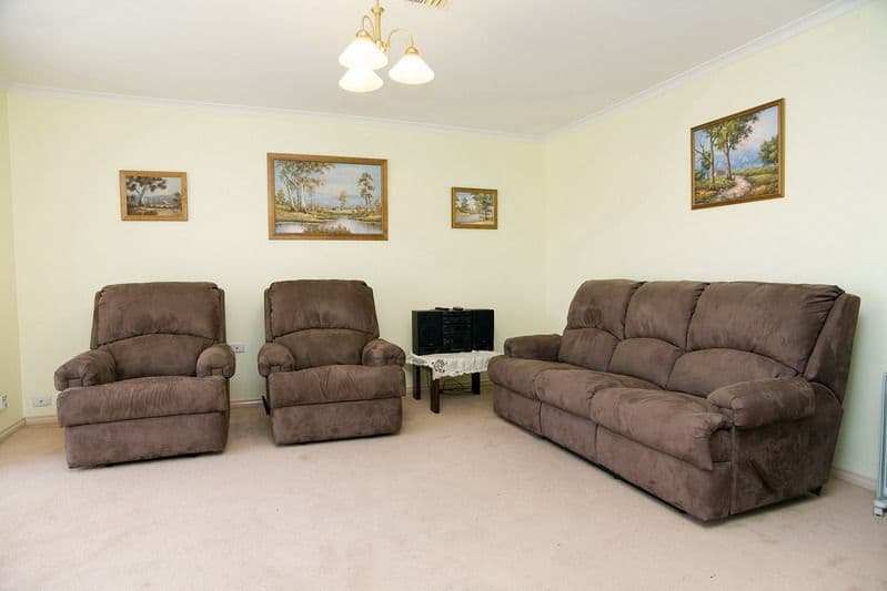 57 Manning Clark Road, Mill Park VIC 3082, Mill Park - Thumbnail 5