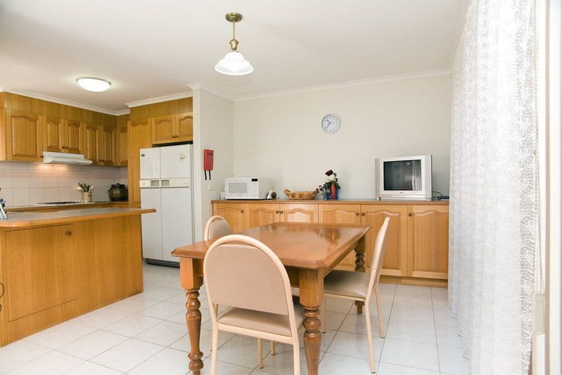 57 Manning Clark Road, Mill Park VIC 3082, Mill Park - Thumbnail 6
