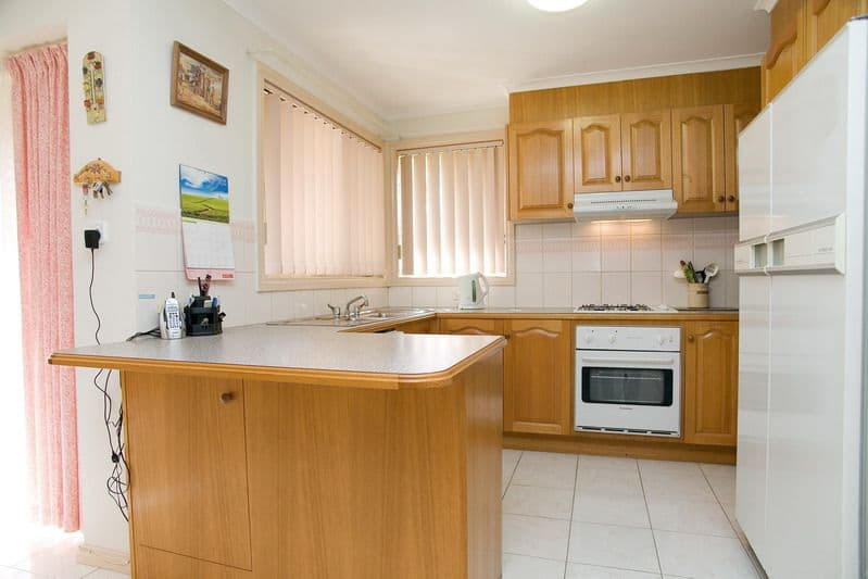 57 Manning Clark Road, Mill Park VIC 3082, Mill Park - Thumbnail 7