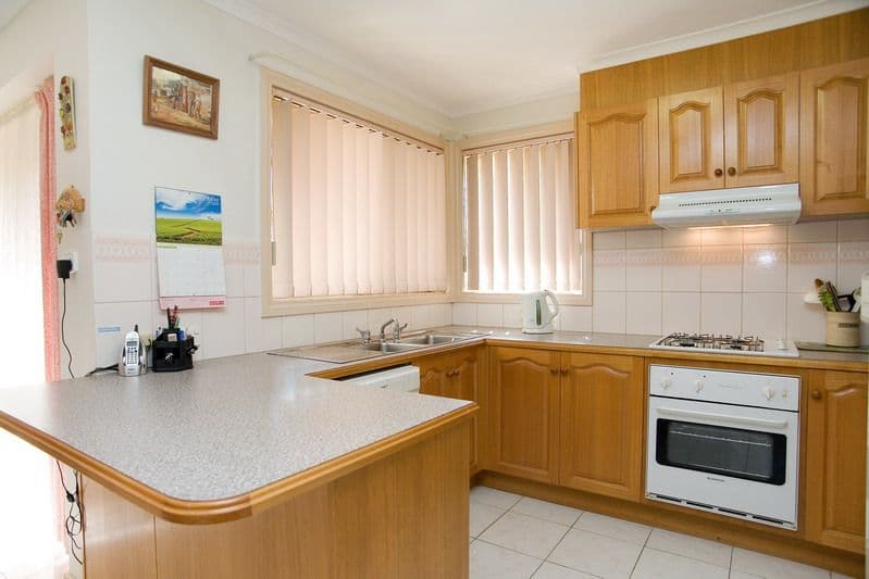 57 Manning Clark Road, Mill Park VIC 3082, Mill Park - Thumbnail 8