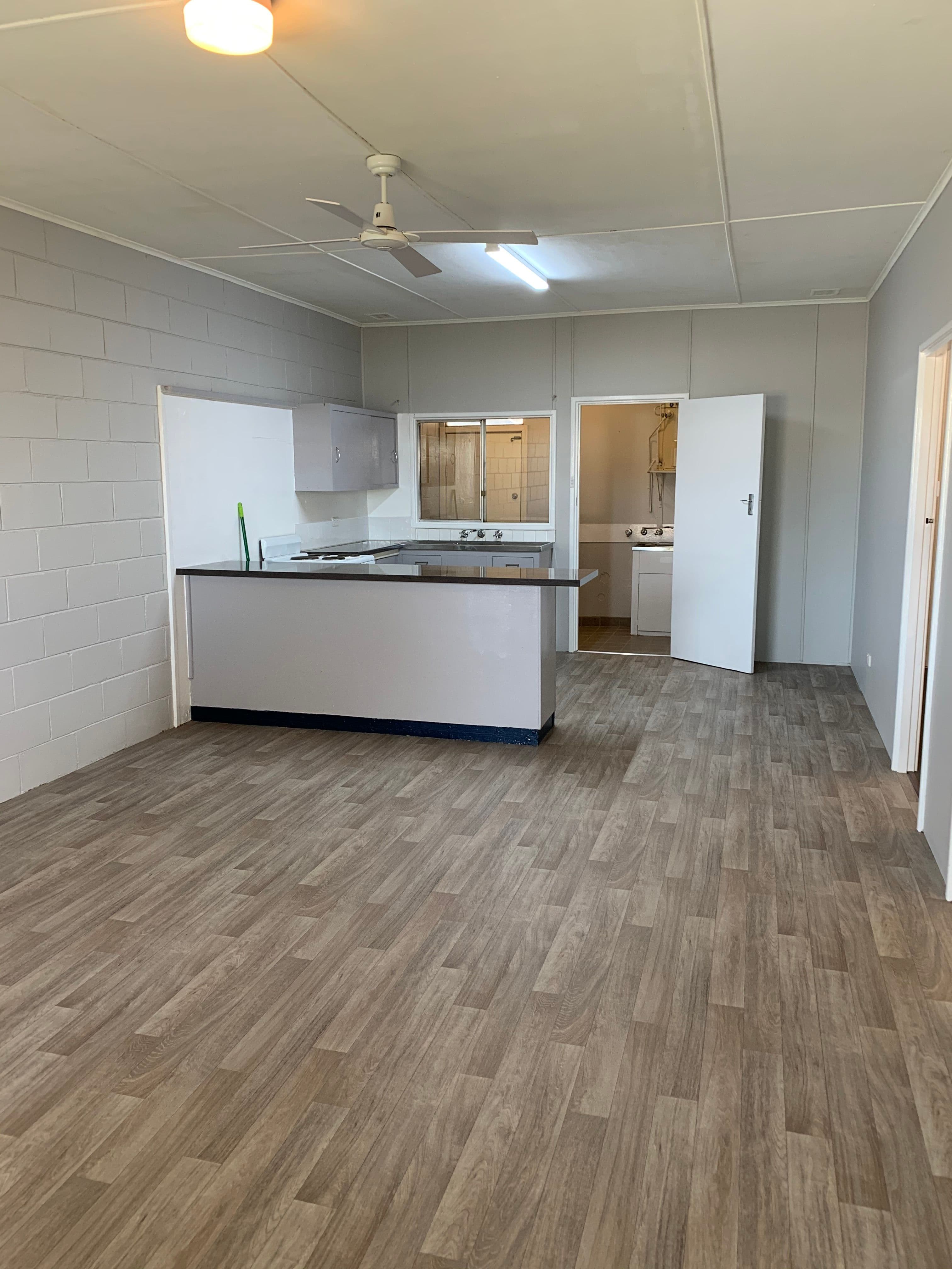 319 Robinson Street, Carnarvon WA 6701, East Carnarvon - Thumbnail 2