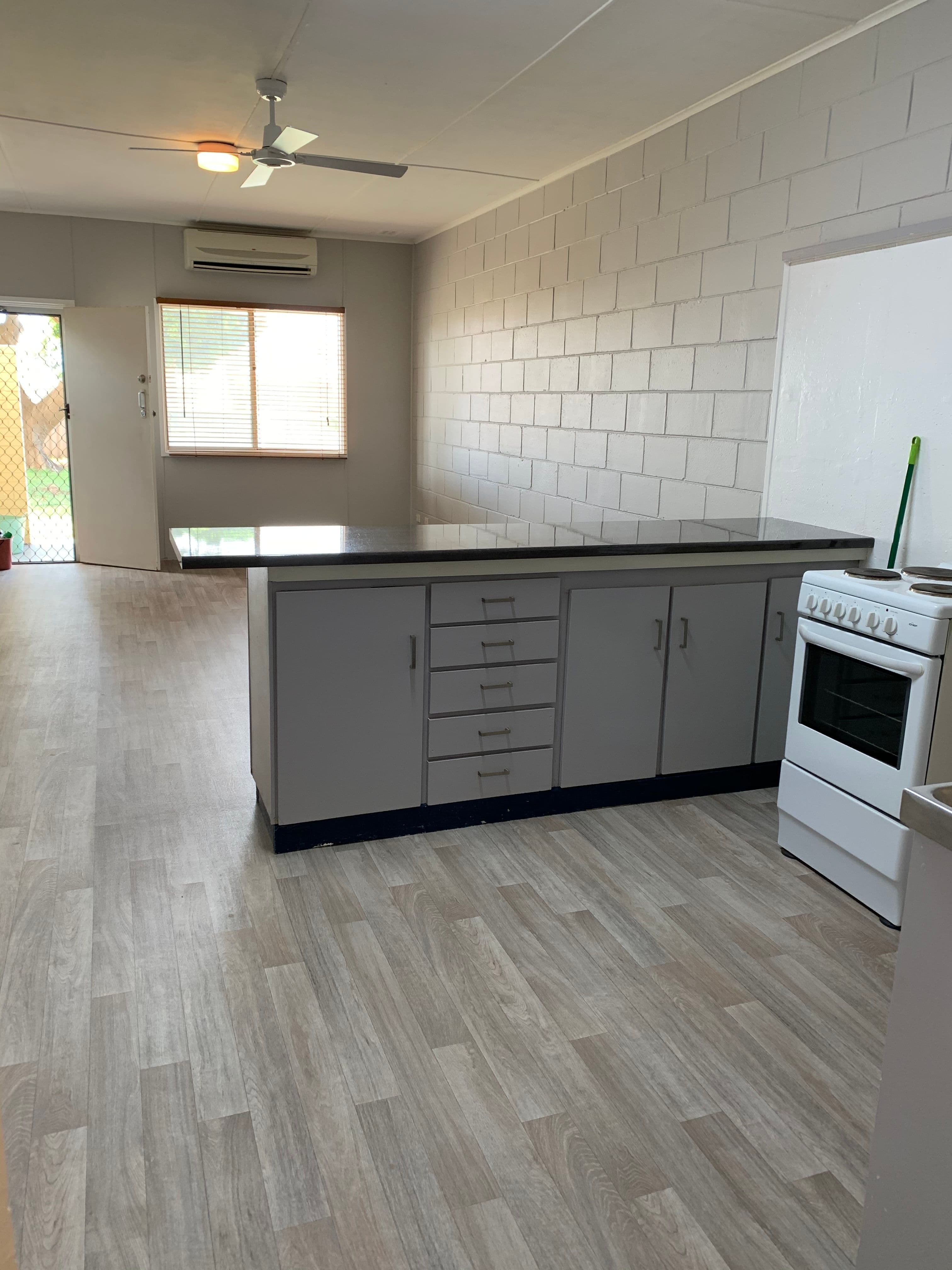319 Robinson Street, Carnarvon WA 6701, East Carnarvon - Thumbnail 3