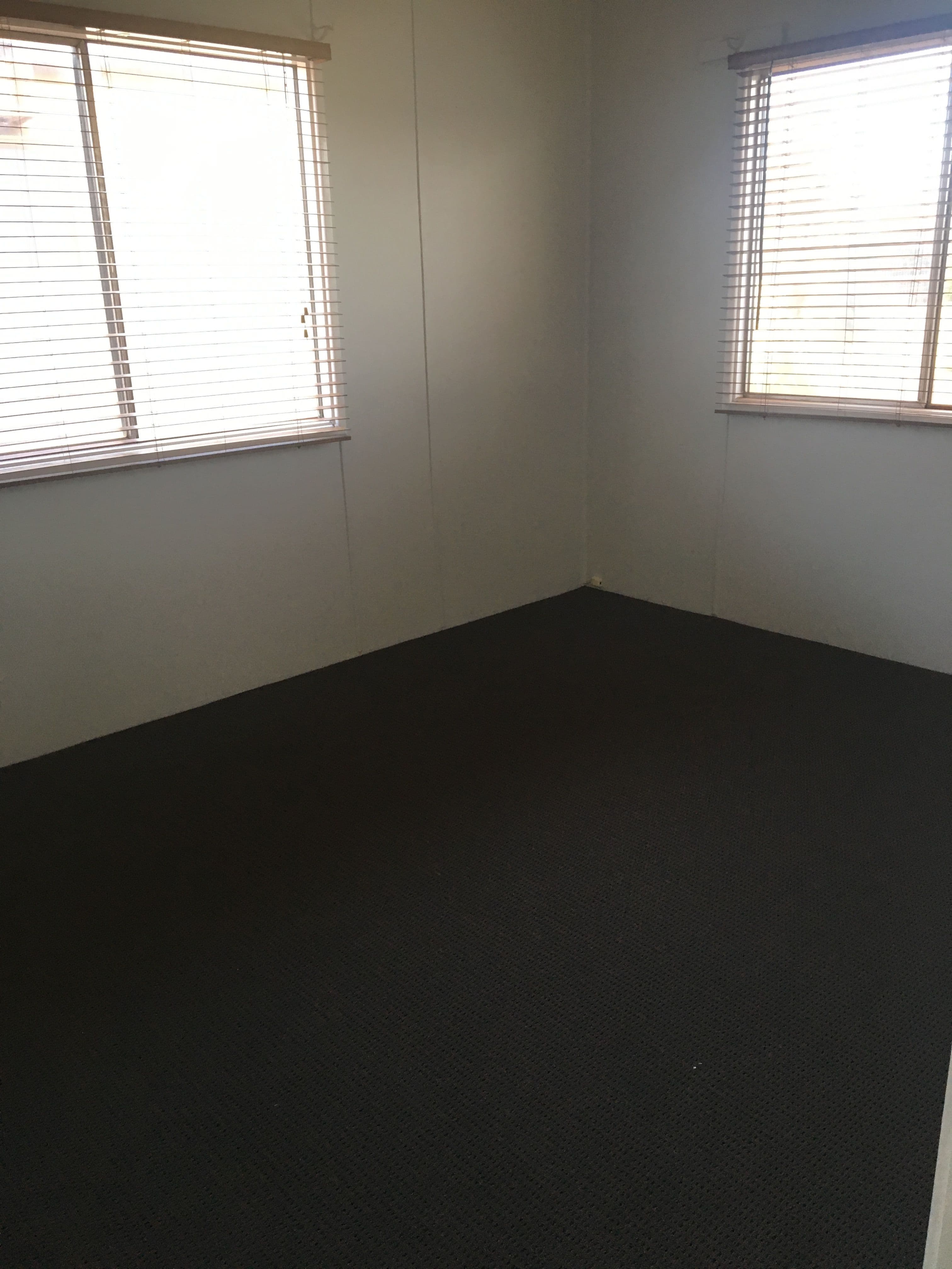 319 Robinson Street, Carnarvon WA 6701, East Carnarvon - Thumbnail 4