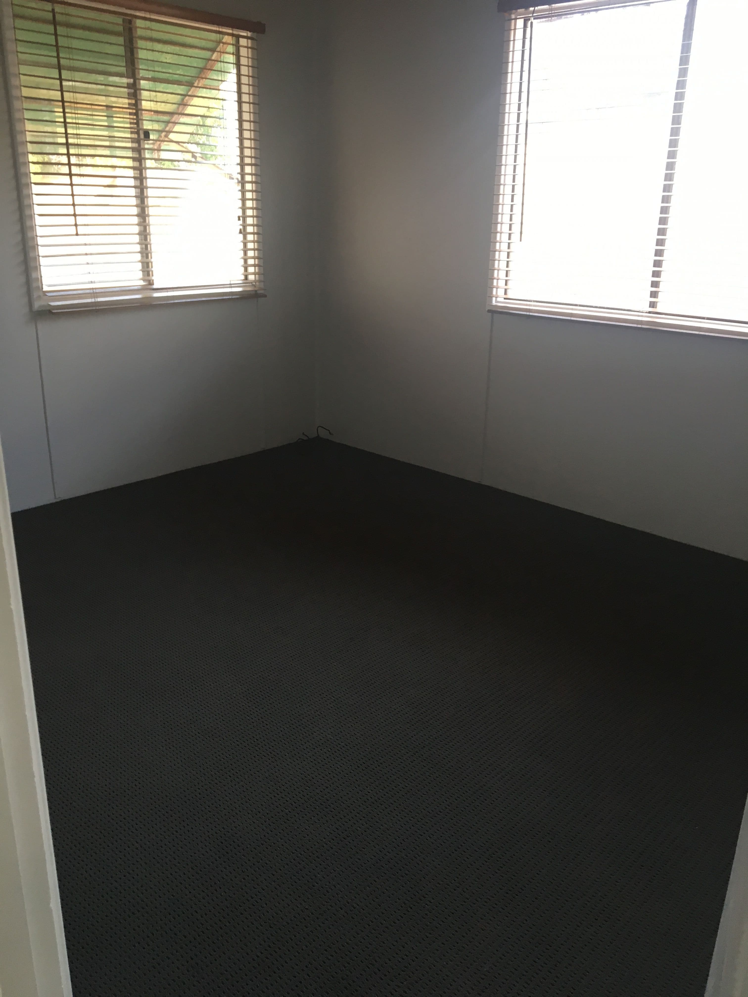 319 Robinson Street, Carnarvon WA 6701, East Carnarvon - Thumbnail 5