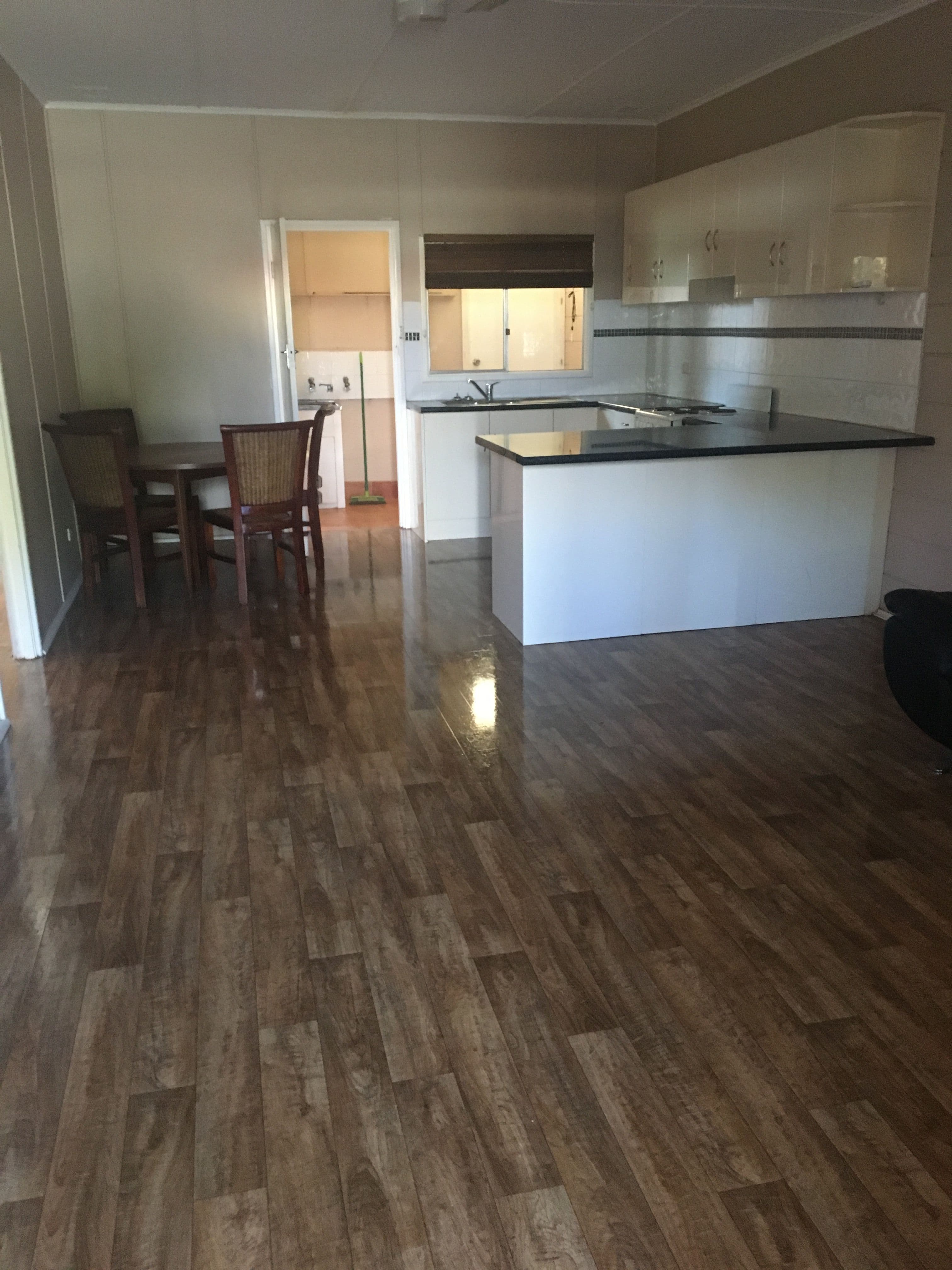 319 Robinson Street, Carnarvon WA 6701, East Carnarvon - Thumbnail 7