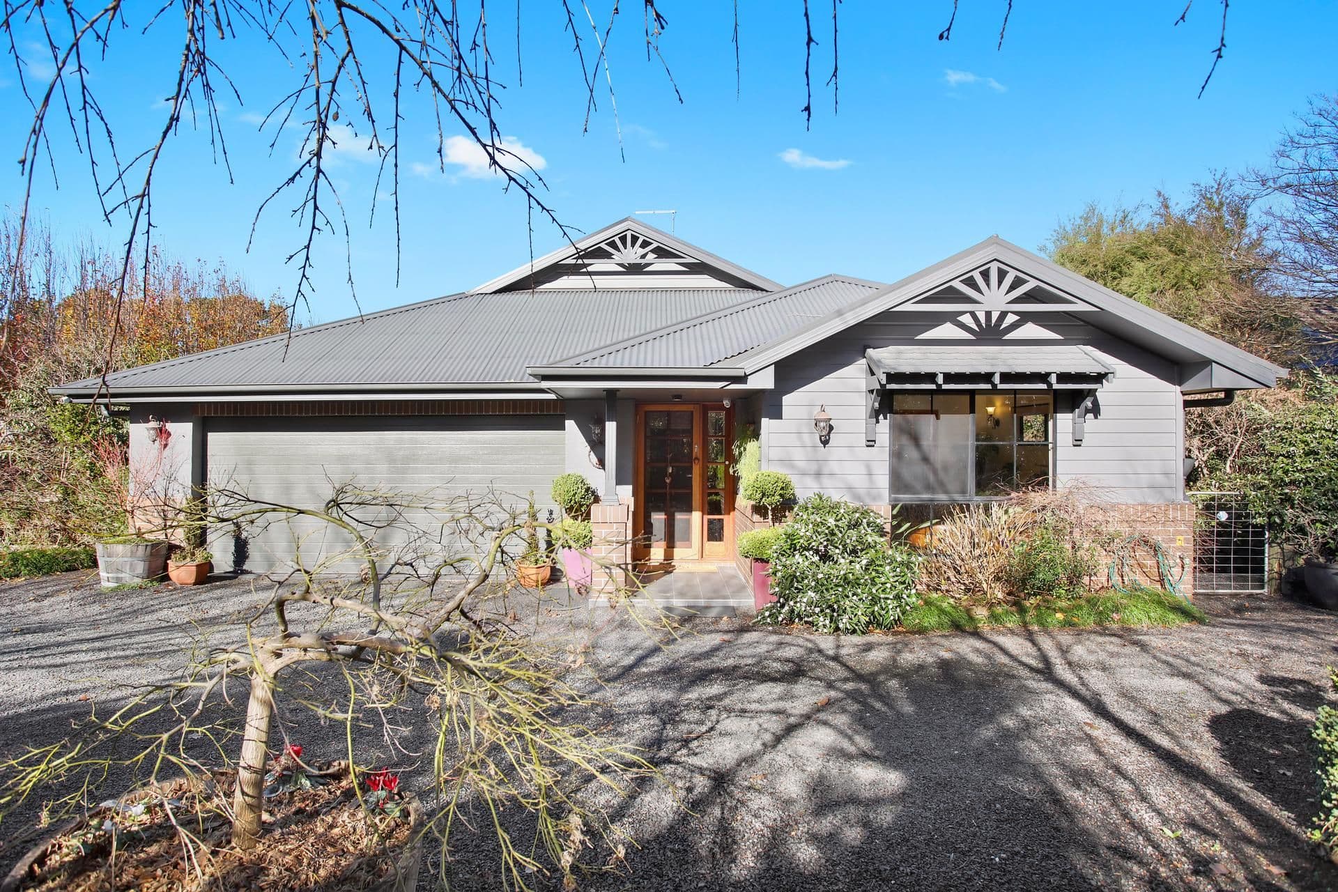 1 Waters Edge Road, Robertson NSW 2577, Robertson - Image 1