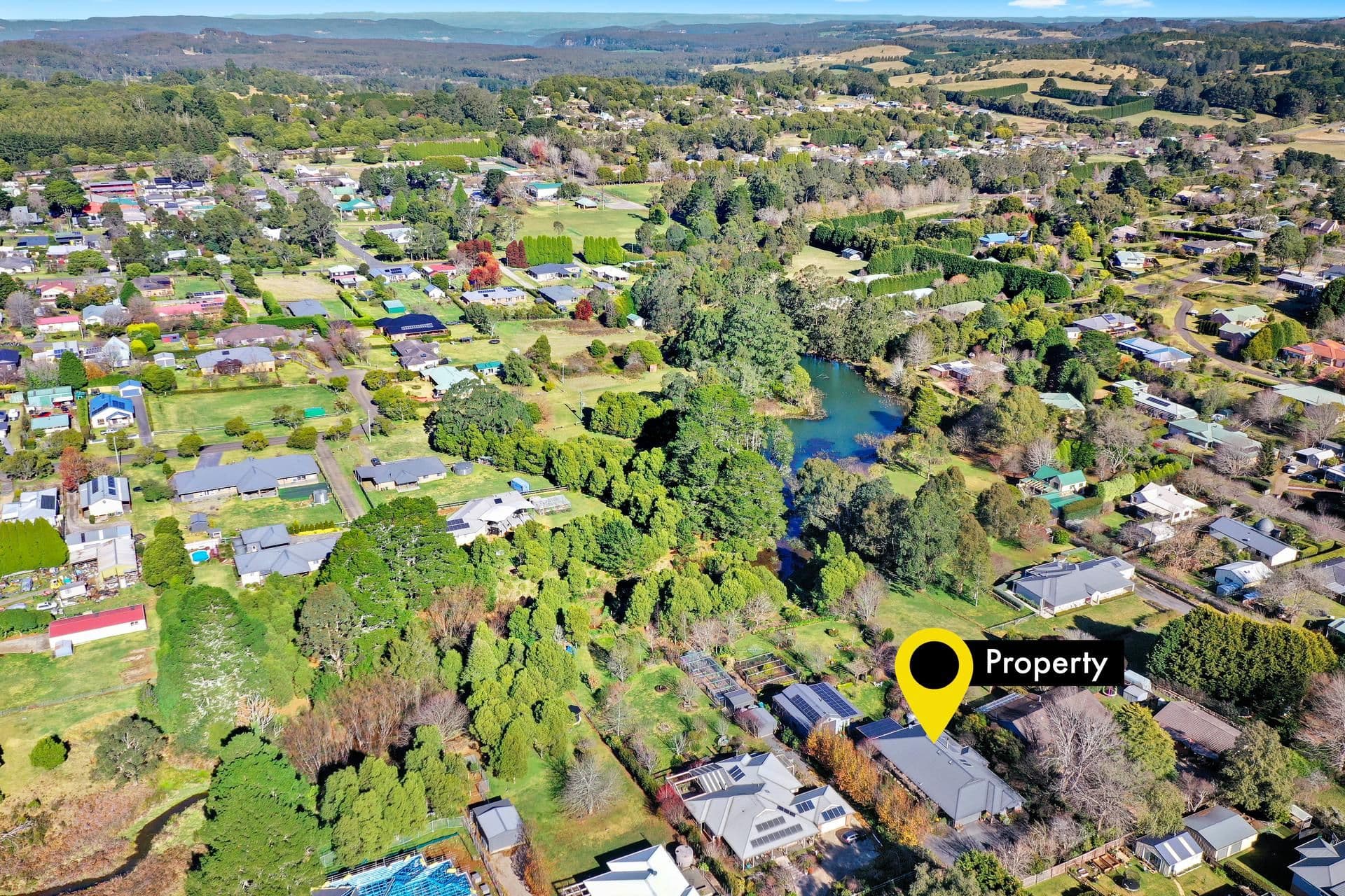 1 Waters Edge Road, Robertson NSW 2577, Robertson - Thumbnail 3