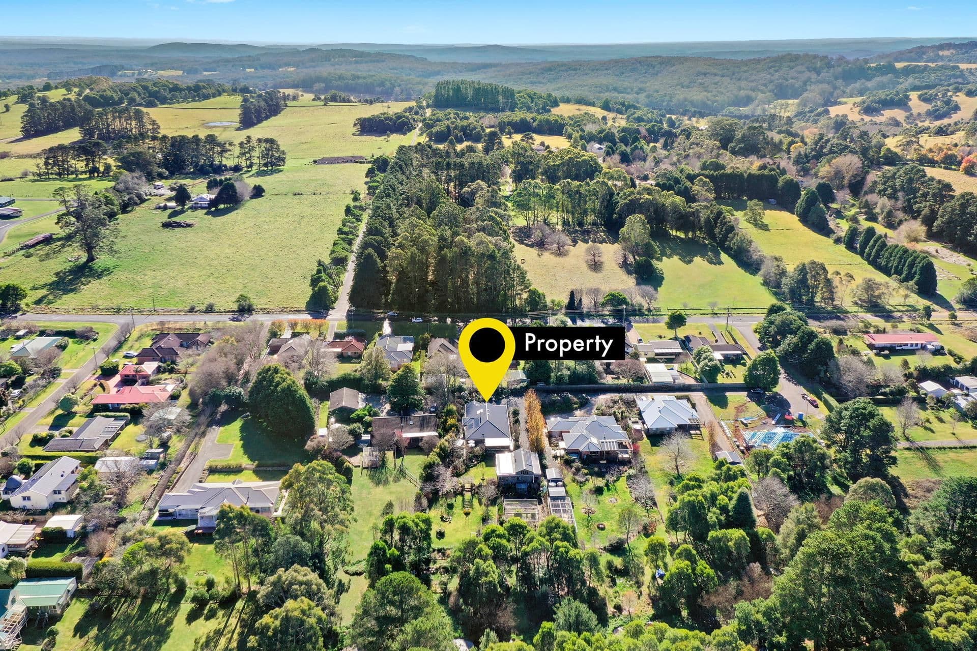 1 Waters Edge Road, Robertson NSW 2577, Robertson - Thumbnail 4