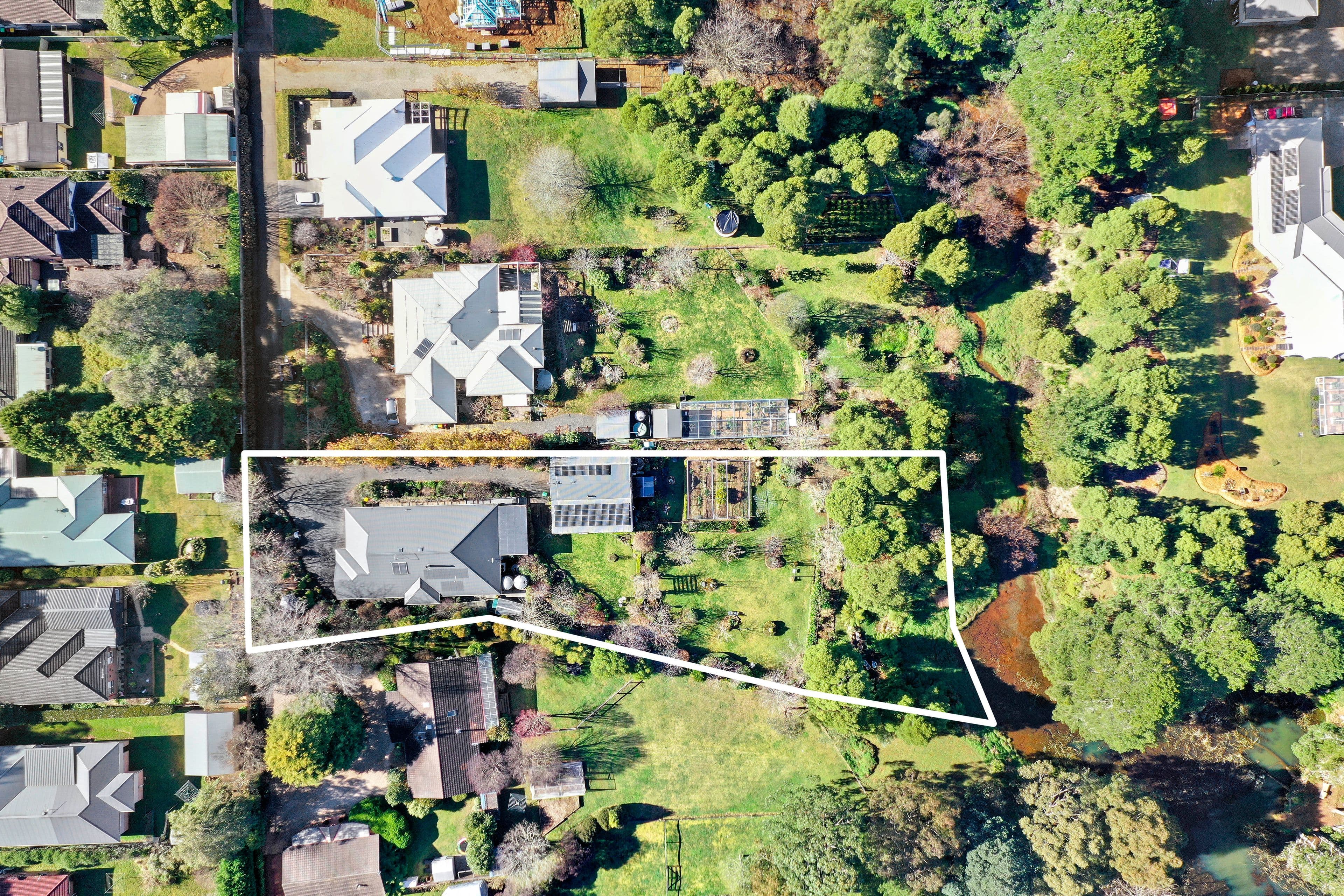 1 Waters Edge Road, Robertson NSW 2577, Robertson - Thumbnail 5