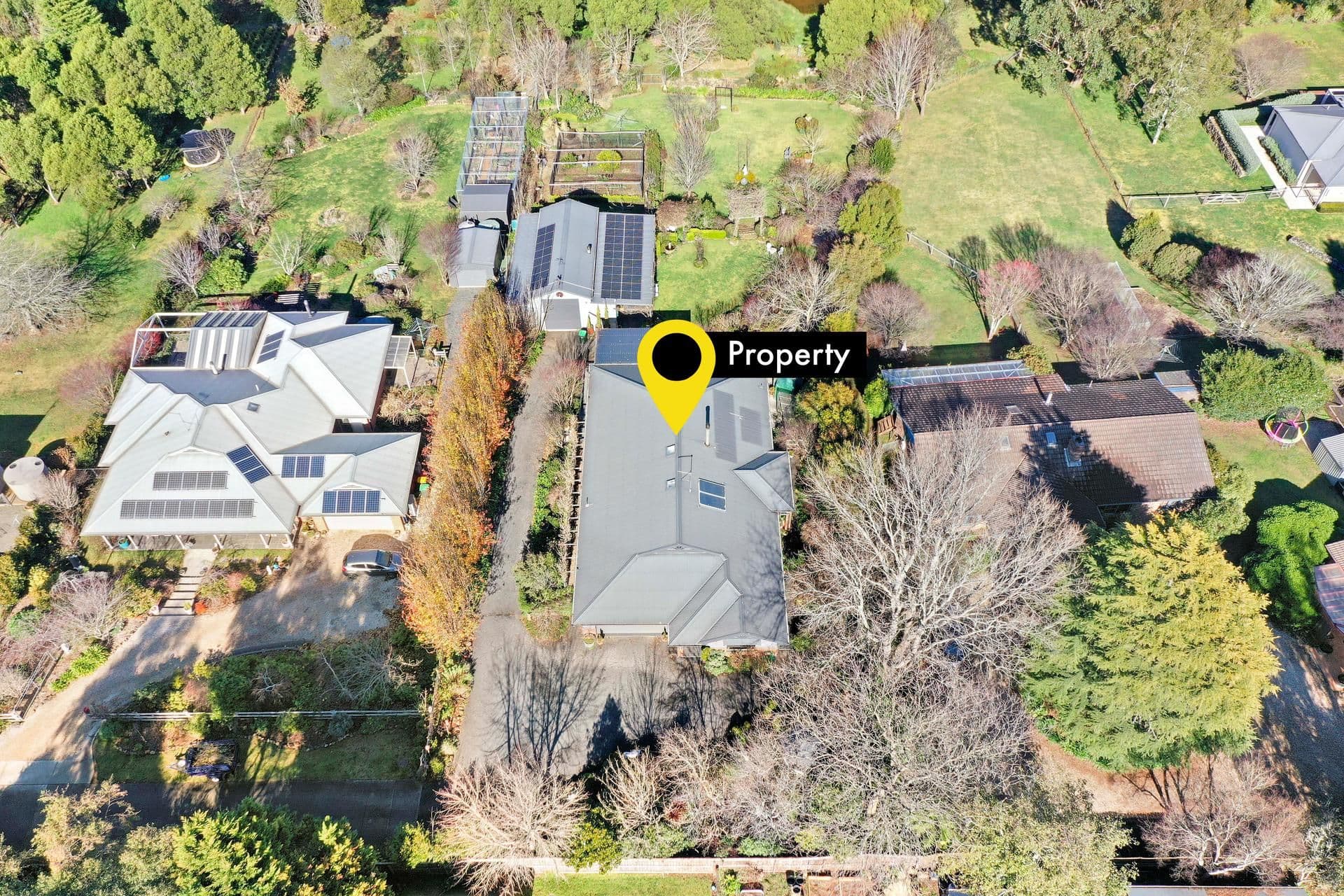 1 Waters Edge Road, Robertson NSW 2577, Robertson - Thumbnail 6