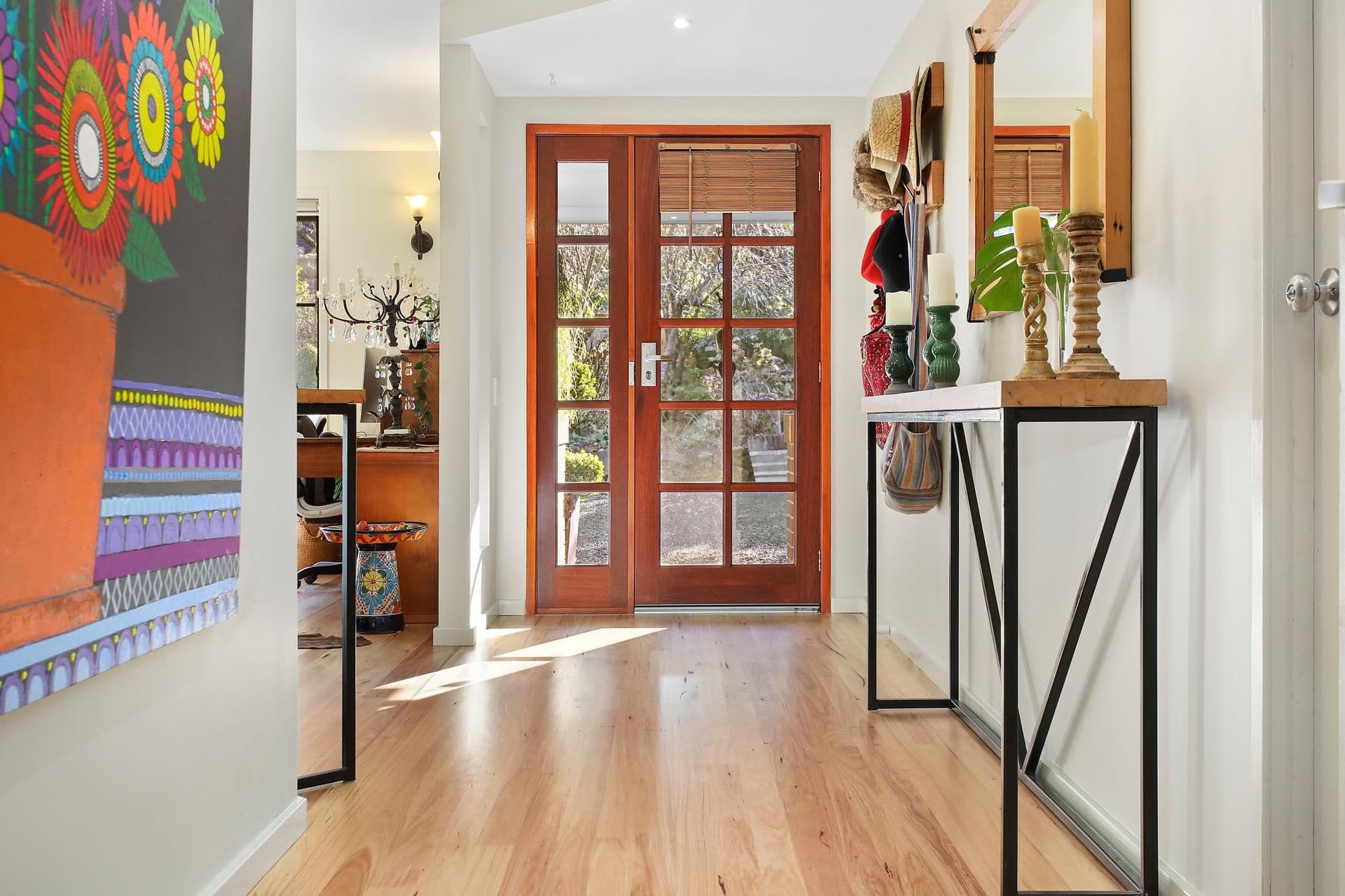 1 Waters Edge Road, Robertson NSW 2577, Robertson - Thumbnail 7