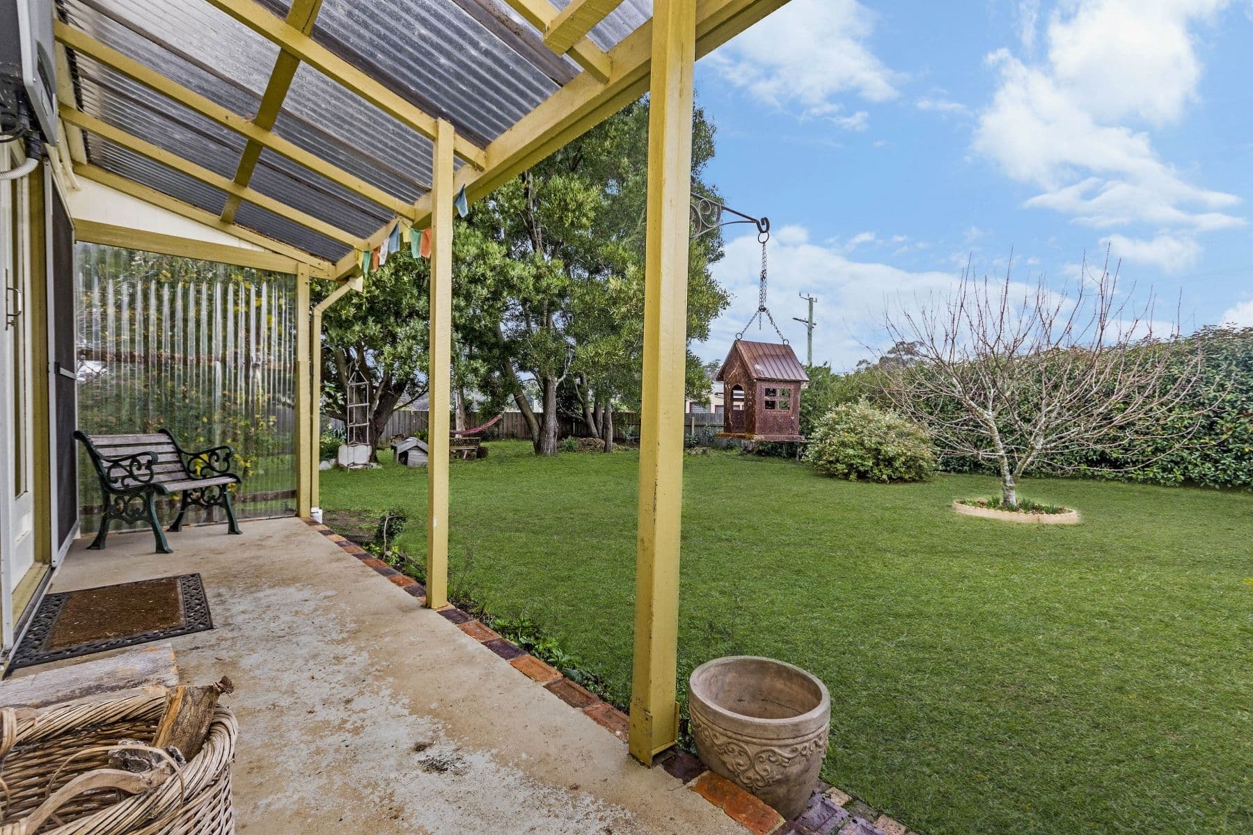 19 Cox Street, Nile TAS 7212, Nile - Thumbnail 2